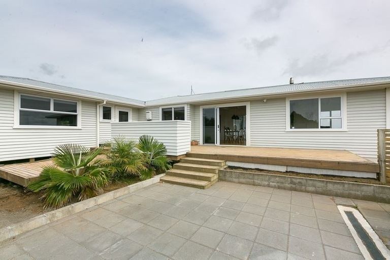 Photo of property in 205 King Road, Inglewood, 4386