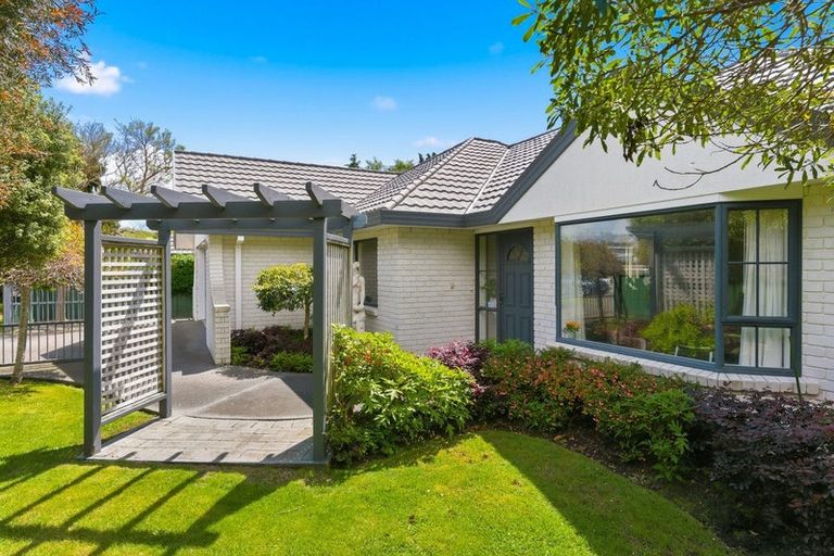 Photo of property in 5 Rimu Street, Waikanae, 5036