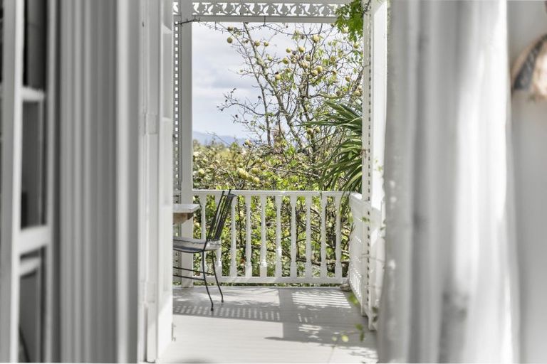 Photo of property in 3 Chamberlain Street, Grey Lynn, Auckland, 1021