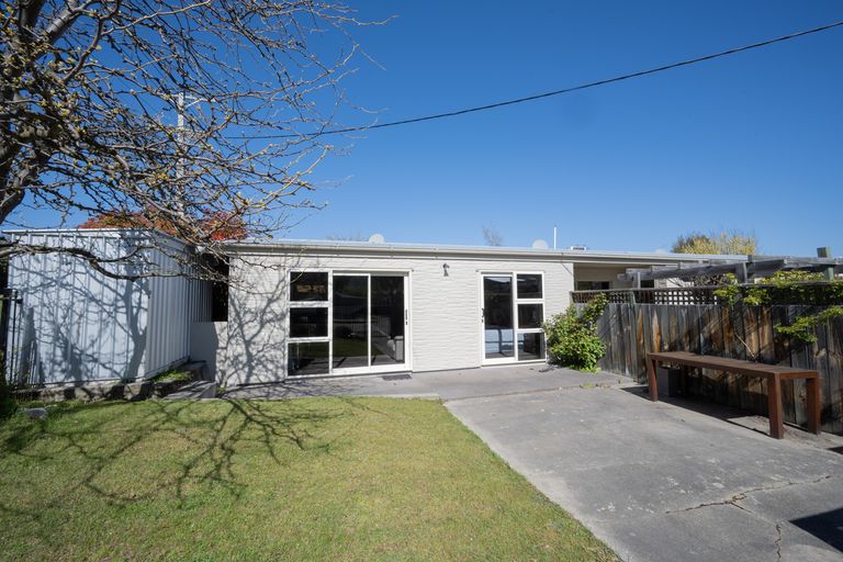 Photo of property in 7a Newcastle Street, Clyde, 9330