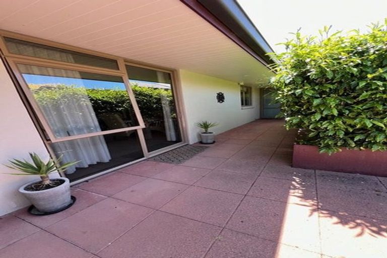 Photo of property in 408 Oropi Road, Oropi, Tauranga, 3173