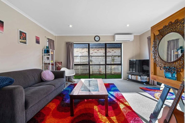 Photo of property in 16/100 Millers Road, Brookfield, Tauranga, 3110