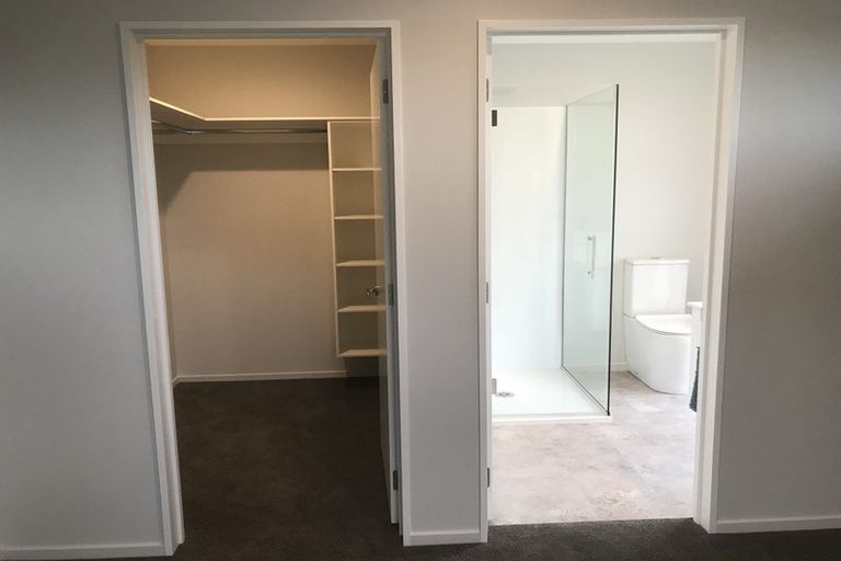 Photo of property in 14 Valour Drive, Rangiora, 7400