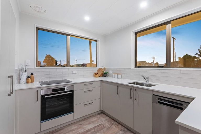 Photo of property in 10 Bellona Street, Saint Kilda, Dunedin, 9012
