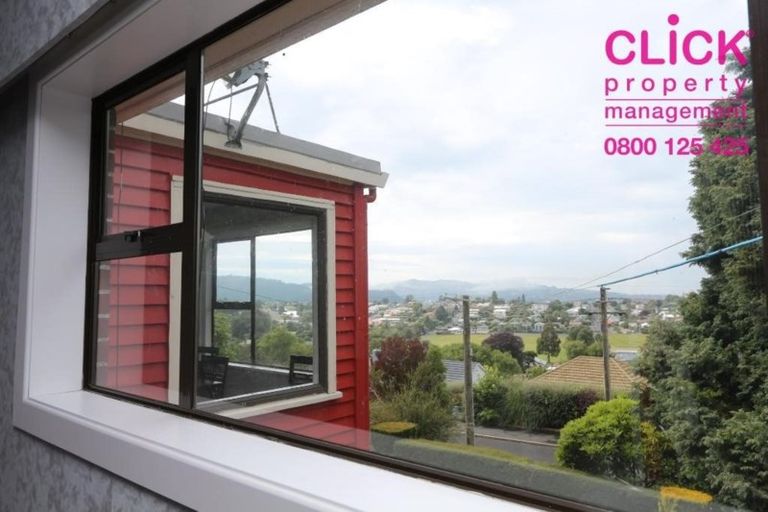 Photo of property in 47 Prospect Bank, Wakari, Dunedin, 9010