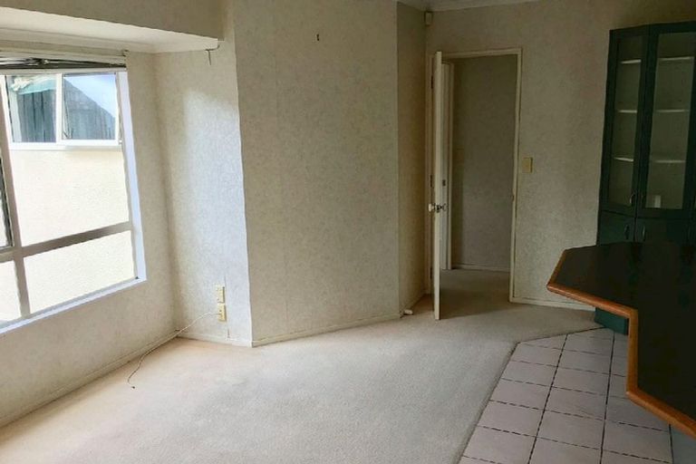 Photo of property in 8 Fintona Place, Dannemora, Auckland, 2016