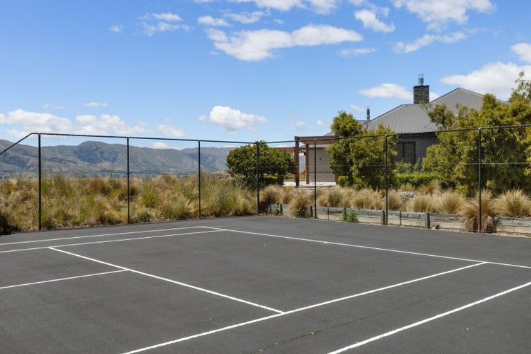 Photo of property in 169 Stevenson Road, Wanaka, 9382