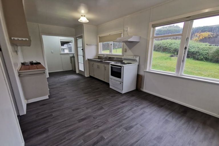 Photo of property in 167 Devon Street, Hillcrest, Rotorua, 3015