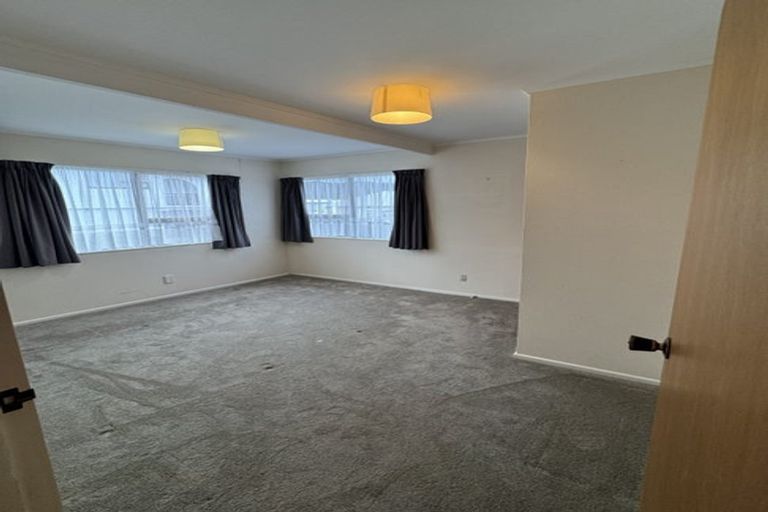 Photo of property in 3/815 High Street, Boulcott, Lower Hutt, 5011