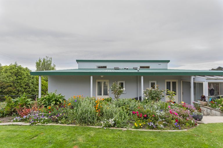 Photo of property in 44 Brinkburn Street, South Hill, Oamaru, 9400