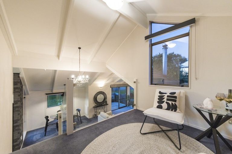 Photo of property in 75a Waterloo Crescent, Hokowhitu, Palmerston North, 4410