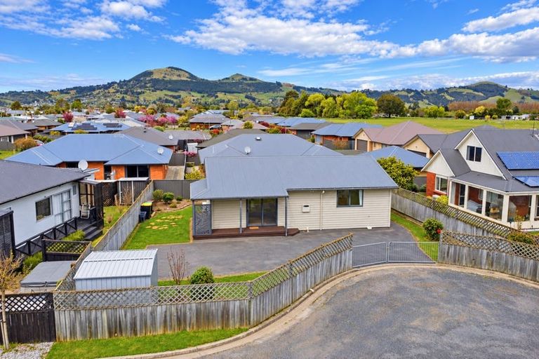Photo of property in 62d Carlyle Road, Mosgiel, 9024