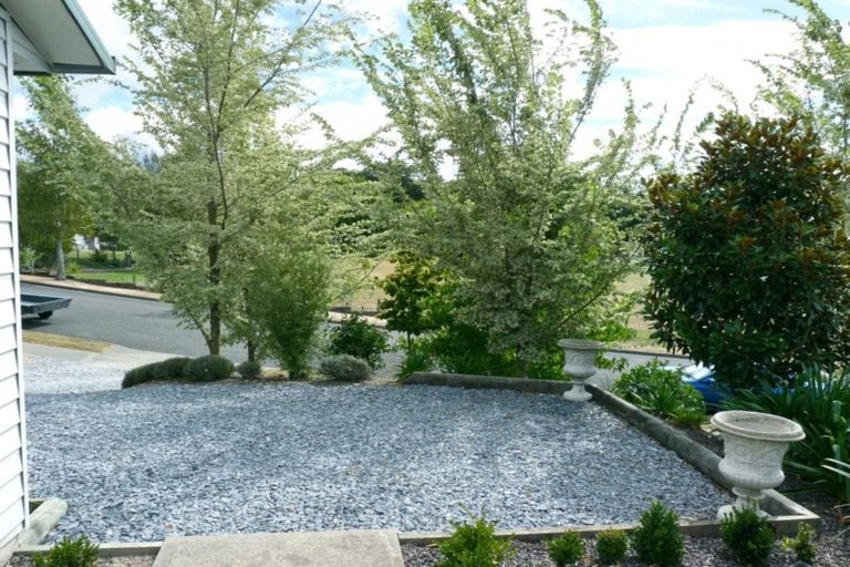 Photo of property in 9 Treeton Place, Wakefield, 7025