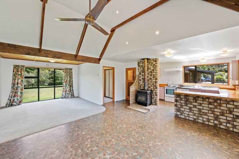 Photo of property in 3467 Luggate-cromwell Road, Luggate, Cromwell, 9383