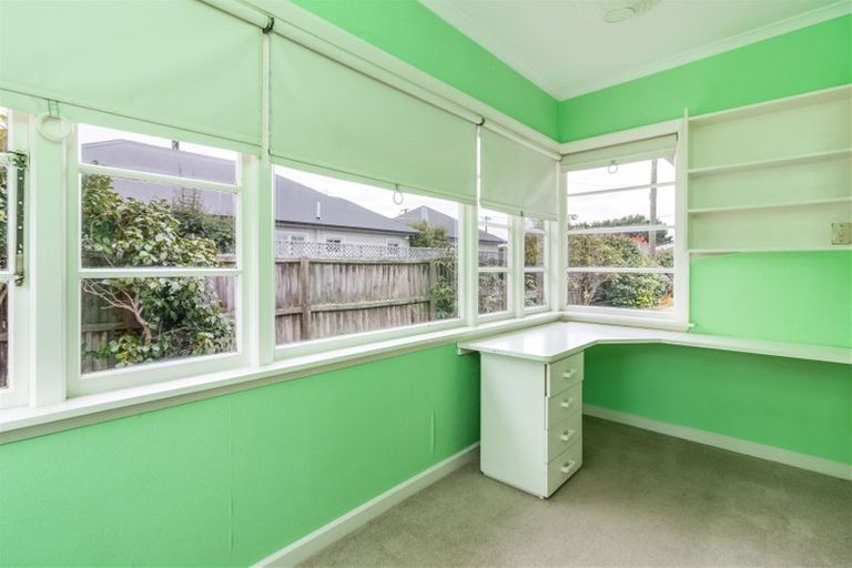 Photo of property in 9 Orkney Street, Strowan, Christchurch, 8052