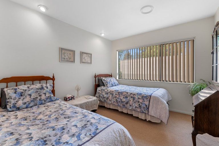 Photo of property in 86c Lytton Street, Glenholme, Rotorua, 3010