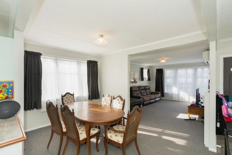 Photo of property in 55 Tiro Tiro Road, Levin, 5510