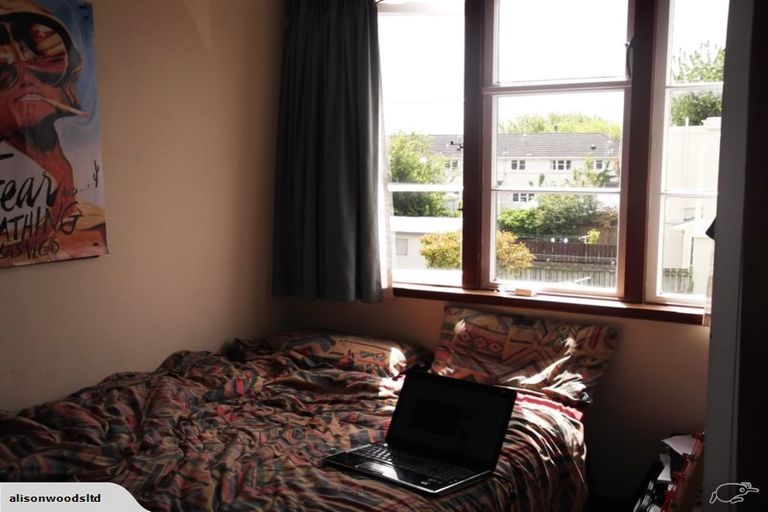 Photo of property in 29 Tika Street, Riccarton, Christchurch, 8041