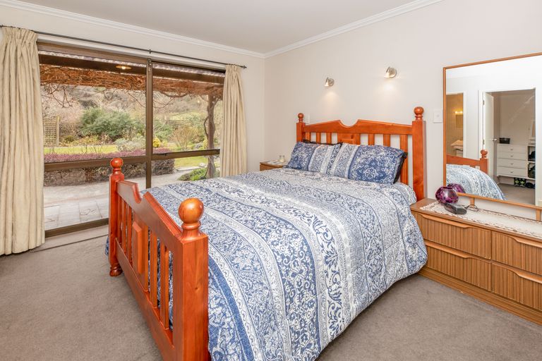 Photo of property in 19 Railway Terrace, Glentunnel, Coalgate, 7673