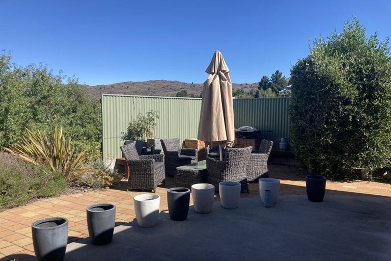 Photo of property in 17 Craig Place, Bridge Hill, Alexandra, 9320