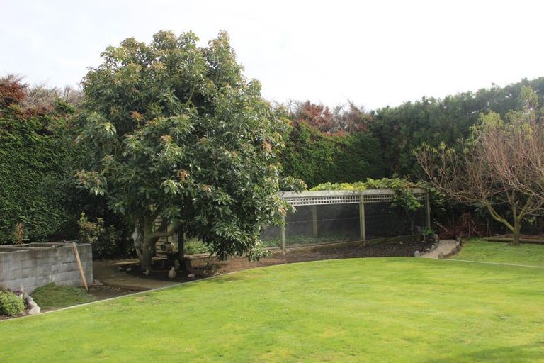 Photo of property in 2 Joll Street, Waitara, 4383