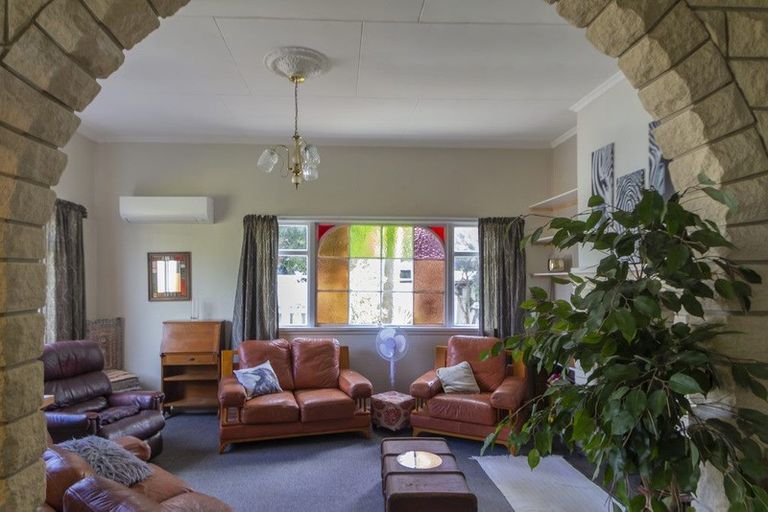 Photo of property in 30 Exe Street, Oamaru, 9400