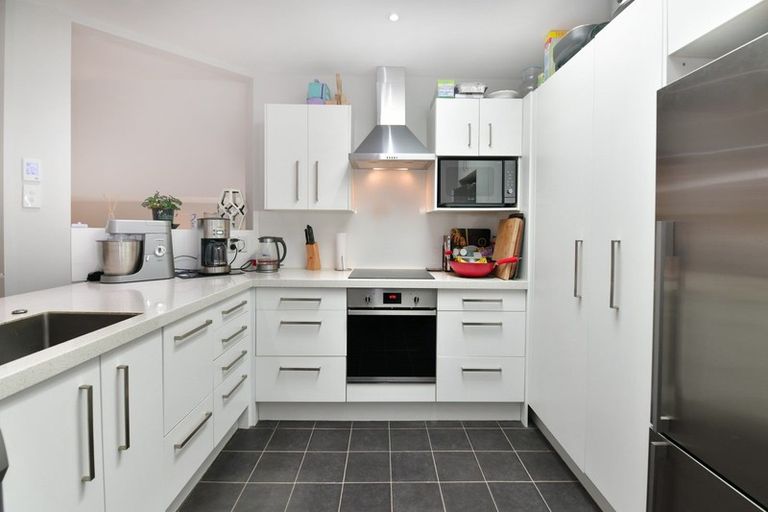 Photo of property in 24 Coralsea Way, Arkles Bay, Whangaparaoa, 0932