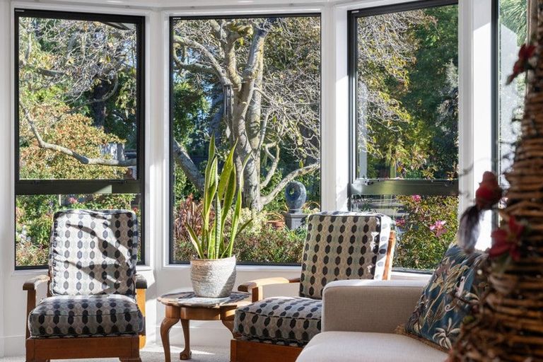 Photo of property in 105a Maxwell Road, Blenheim, 7201