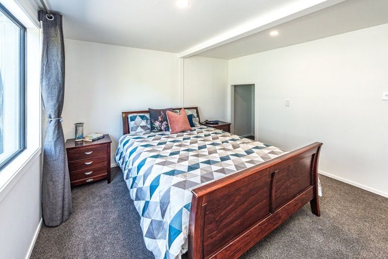 Photo of property in 122 Koromiko Road, Gonville, Whanganui, 4501