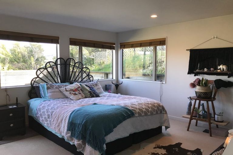 Photo of property in 11a Quetta Street, Ngaio, Wellington, 6035