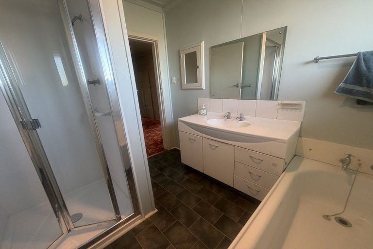 Photo of property in 1 Willow Street, Hampstead, Ashburton, 7700