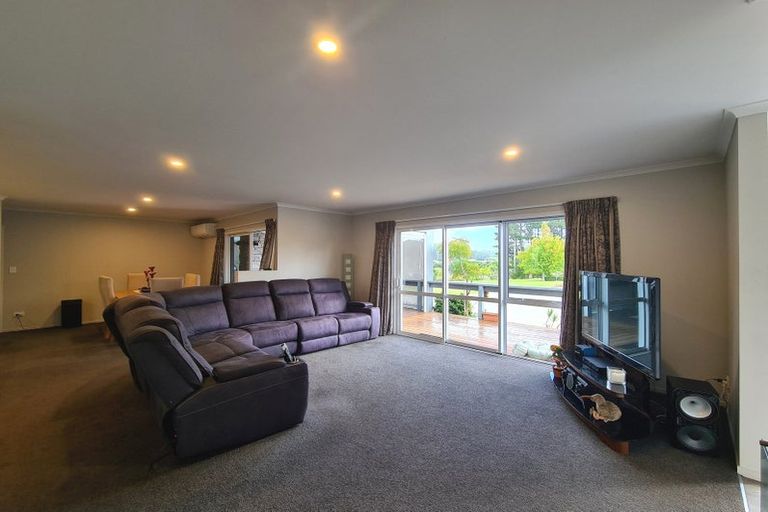 Photo of property in 905 Tiki Sh25 Road, Coromandel, 3506