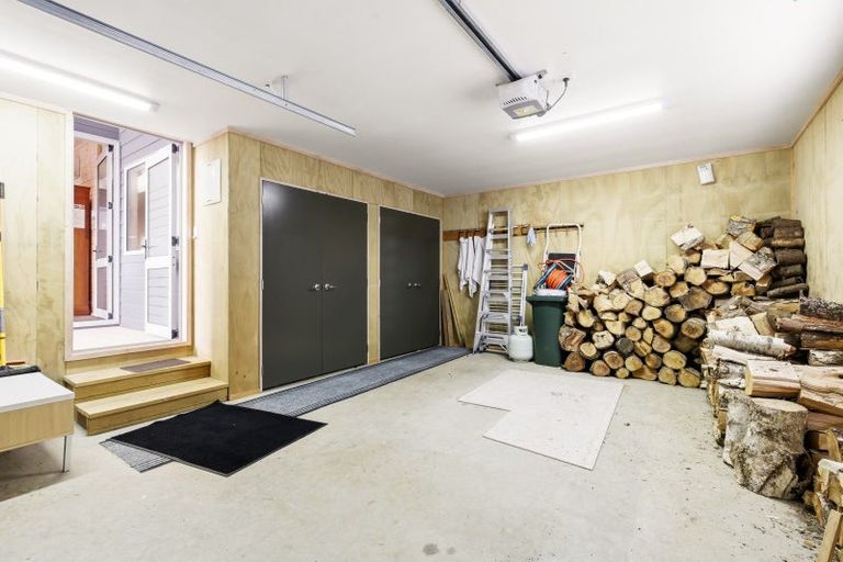 Photo of property in 32a Mackenzie Street, Waimarino, Owhango, 3989