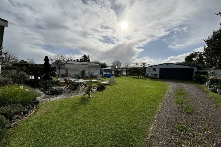 Photo of property in 19 Makomako Street, Frankton, Hamilton, 3204