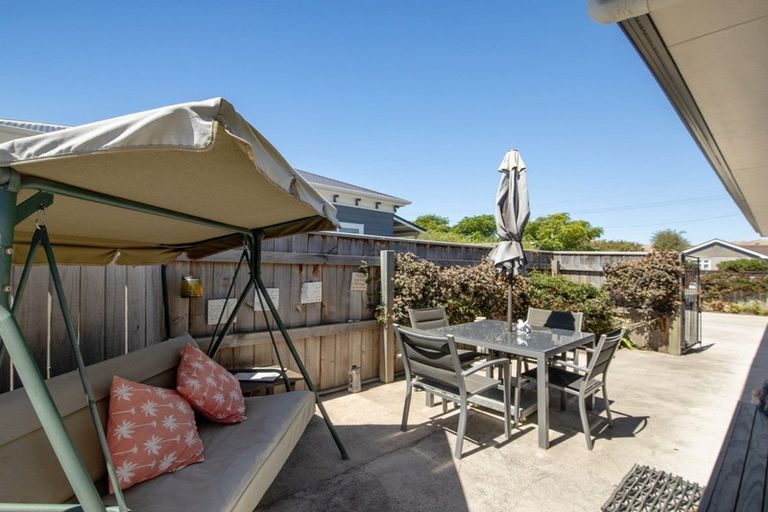 Photo of property in 71 Muller Road, Blenheim, 7201