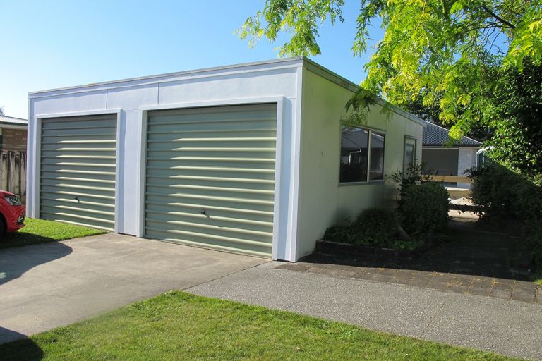 Photo of property in 637 Bank Street, Te Awamutu, 3800