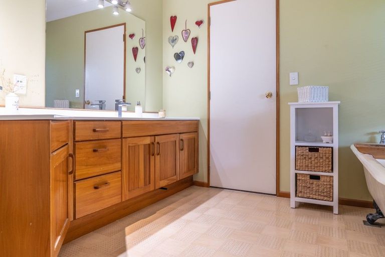 Photo of property in 55a Platt Road, Tauwhare, Hamilton, 3287