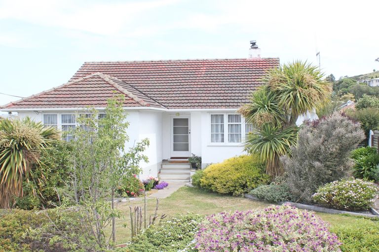 Photo of property in 41a Frome Street, Oamaru North, Oamaru, 9400