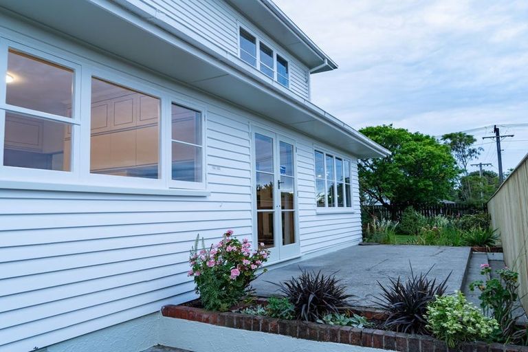 Photo of property in 197 Bath Street, Levin, 5510