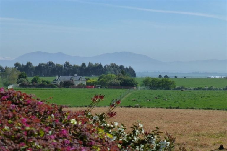 Photo of property in 243 Pages Road, Gleniti, Timaru, 7910
