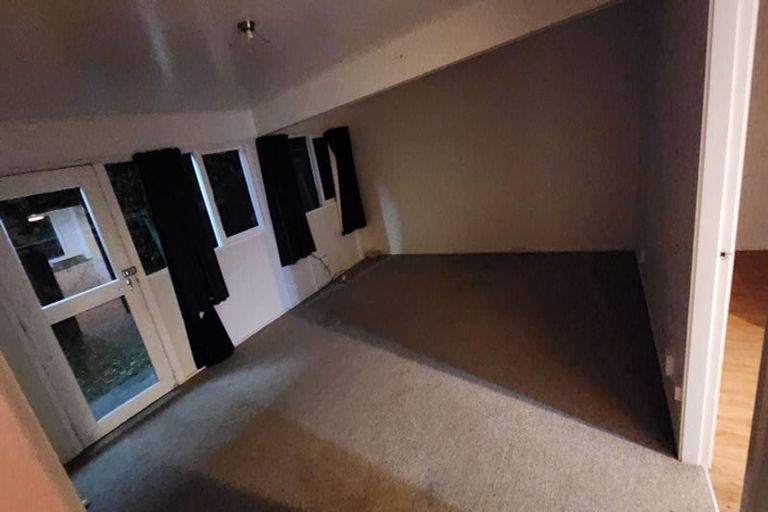 Photo of property in 4 Seon Place, Clouston Park, Upper Hutt, 5018