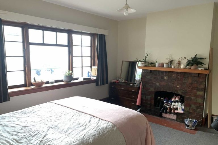 Photo of property in 78 Wainui Street, Riccarton, Christchurch, 8041