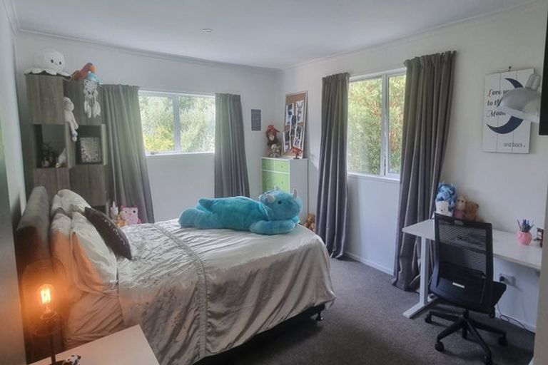 Photo of property in 274 Munro Road, Berwick, Outram, 9073