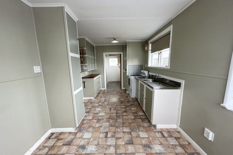 Photo of property in 24 Clyde Street, Tokoroa, 3420