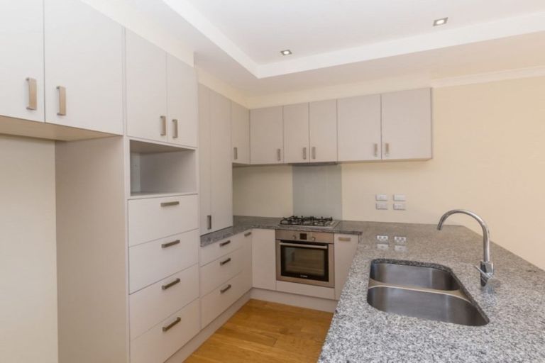 Photo of property in 38 Country Club Terrace, Northwood, Christchurch, 8051