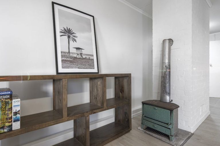 Photo of property in 15 Benders Avenue, Hillcrest, Auckland, 0627