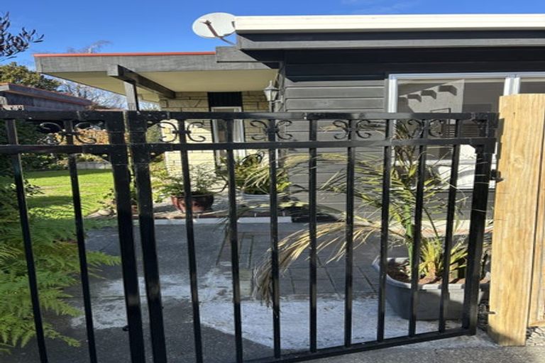 Photo of property in 1/48 Gloucester Street, Greenmeadows, Napier, 4112