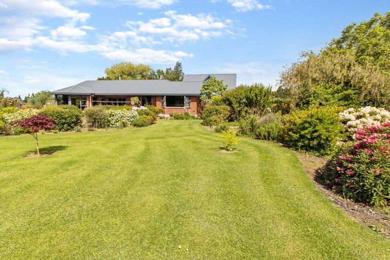 Photo of property in 338 Mill Road, Waimate, 7978