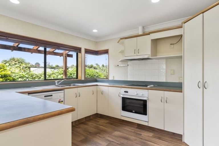 Photo of property in 260 Saint Andrews Drive, Bethlehem, Tauranga, 3110