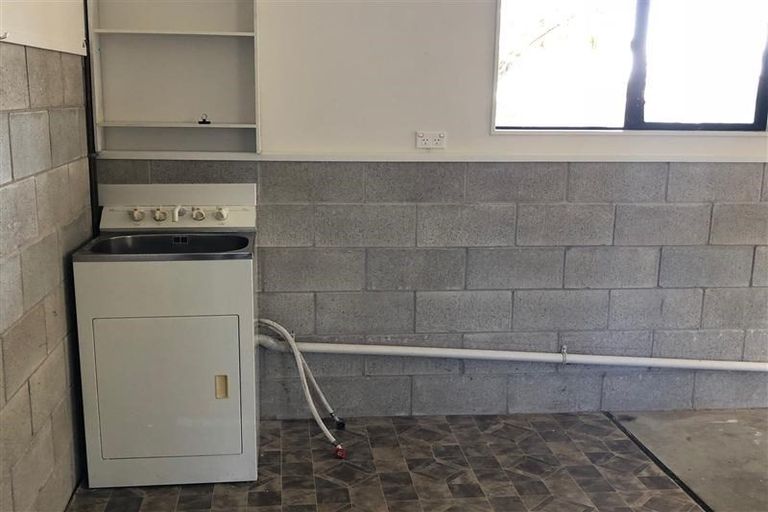 Photo of property in 20 Campbell Drive, Warkworth, 0910